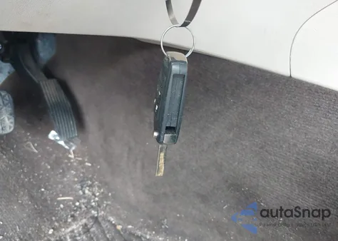 2016 Buick Regal Turbo z USA, uszkodzony, nr VIN 2G4GK5EX5G9164108